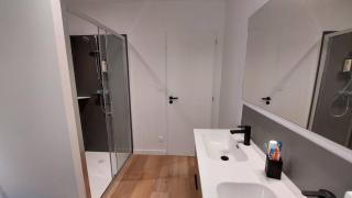 Maison au porte de l'ile d'Yeu - 5