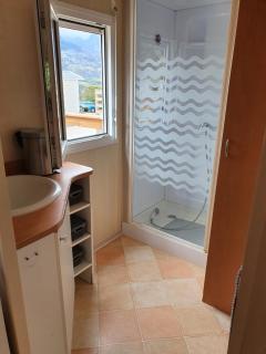 San gavino - Savines - 2