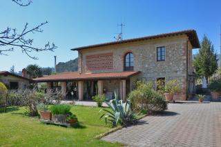 Casa Teresa - Happy Rentals - Camaiore - 9