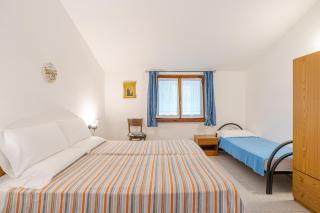 CORI Apartments - Menaggio - 4