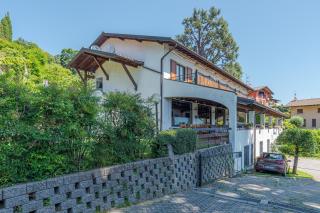 Lake View CORI Apartments - 0