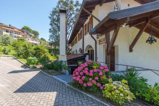 CORI Apartments - Menaggio - 1