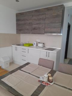 Apartman Branka - Zlatibor - 3