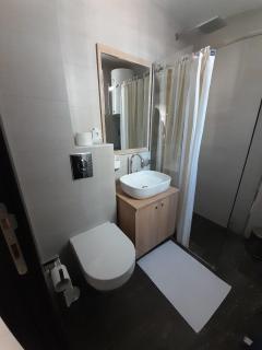 Apartman Branka - Zlatibor - 5
