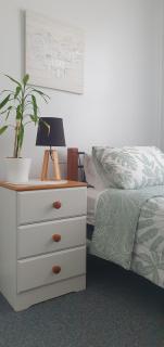 Serenity Holiday House Port Lincoln Holiday House - 6