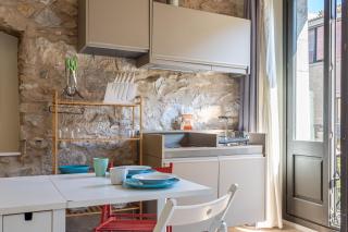 Apt 5 Limón - Girona - 4