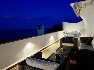 Les Rotes 30 by homeprive - Denia - 3
