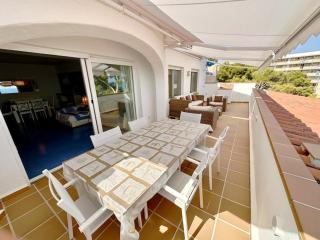 Les Rotes 30 by homeprive - Denia - 4