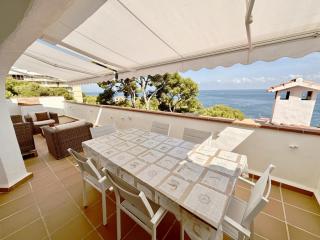 Les Rotes 30 by homeprive - Denia - 7
