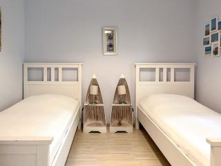 Urlauberdorf Haus 32c - Boltenhagen - 1