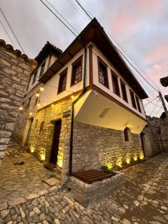 N'Gorice - Berat - 9