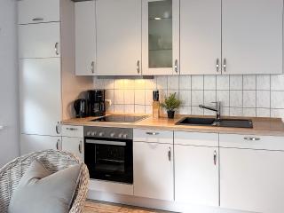 Urlauberdorf Haus 32c - Boltenhagen - 5
