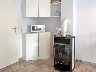 Urlauberdorf Haus 32c - Boltenhagen - 7