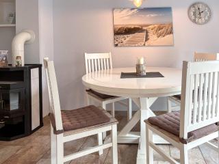 Urlauberdorf Haus 32c - Boltenhagen - 6