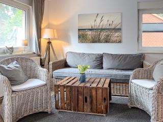 Urlauberdorf Haus 32c - 8