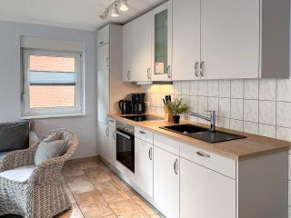 Urlauberdorf Haus 32c - Boltenhagen - 3