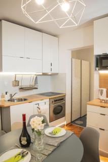 Dorotea Lux - Belgrado - 6