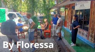 Guest House Dorm Floressa - Maumere - 1