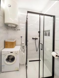 Dorotea Lux - Belgrado - 3