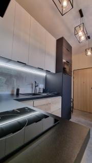 THE LOFT Szklarska Poręba - 3