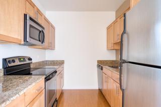 Kendall Square 2br nr restaurants MIT BOS-810 - 6