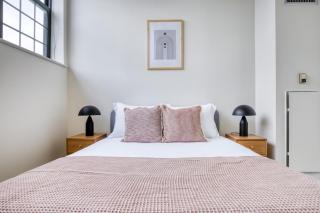 Kendall Square 2br nr restaurants MIT BOS-810 - 3