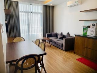 V-Homestay - Hai Phong - 5