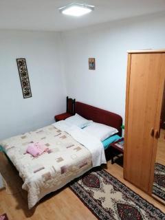 Apartman Borak - Kladovo - 9