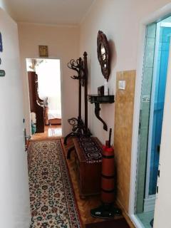 Apartman Borak - Kladovo - 7