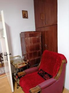 Apartman Borak - Kladovo - 6