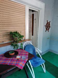 Apartman Borak - Kladovo - 5
