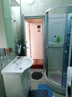 Apartman Borak - Kladovo - 3