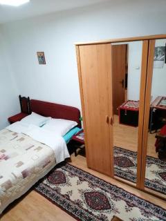 Apartman Borak - Kladovo - 2