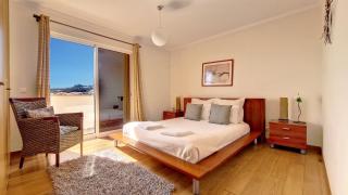 Lucy Sweet Home by LovelyStay - Caniço - 6