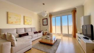 Lucy Sweet Home by LovelyStay - Caniço - 1