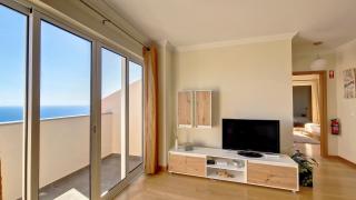 Lucy Sweet Home by LovelyStay - 4