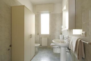 Residence i Cormorani - Loano - 5