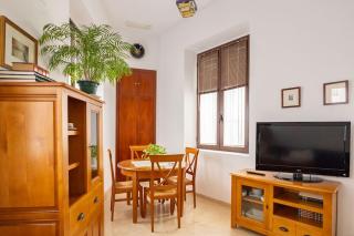 Narciso Campillo Oasis by Valcambre - 9