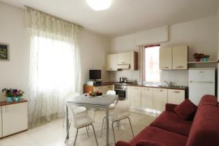 Residence i Cormorani - Loano - 6