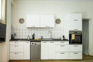 Comfy 1BR for Beach Lovers in TLV by Sea N Rent - Tel Aviv - 6