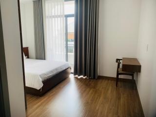 V-Homestay - Hai Phong - 2
