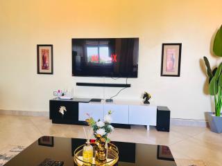 Premium One Bedroom Apartment, Kampala - Kampala - 7