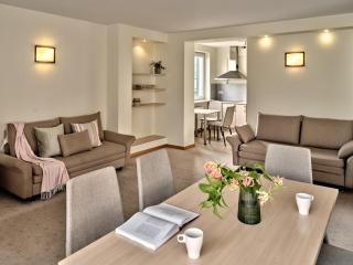 Apartamenty Media Park - Varsavia - 0
