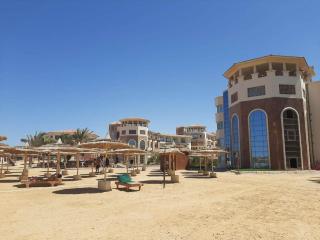 Royal Beach Hurghada - Hurghada - 9