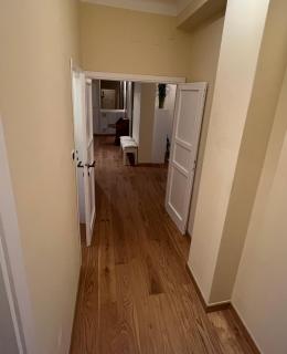 Best Comfort Central Flat - Triest - 7