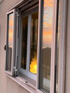 Best Comfort Central Flat - Triest - 1