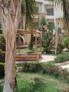 Royal Beach Hurghada - Hurghada - 4