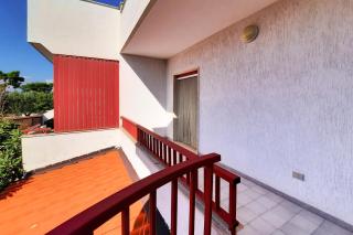 Appartamento Orchidea A2 - MyHo Casa - Torre Canne - 3