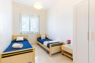 Appartamento Orchidea A2 - MyHo Casa - Torre Canne - 6