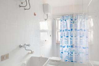 Appartamento Orchidea A2 - MyHo Casa - Torre Canne - 5